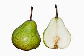 A fruit.